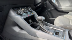 Skoda Karoq 1.0 TSI SE 5dr DSG Petrol Estate